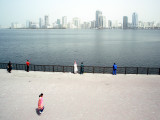 Khaled Lagoon 2.jpg