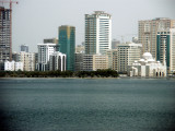 Khaled Lagoon 3.jpg