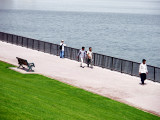 Khaled Lagoon 4.jpg
