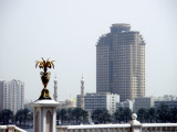 Khaled Lagoon 5.jpg