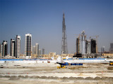 Business Bay
