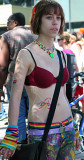 gay lesbians festival 06.jpg