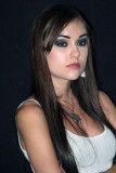 sasha grey 05.jpg