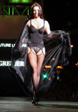 lingerie fashion show 33.jpg
