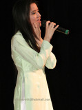 THUY DUNG01.jpg