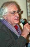 BERTRAND TAVERNIER