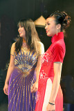 Miss Việt-Nam Canada, L-LINH