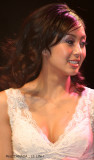 Miss Việt-Nam Canada, L-LINH