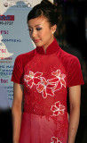 LELINH6.jpg