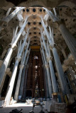 121Interior under construction.jpg