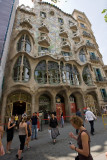 127Casa Batlio.jpg