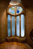 129Casa Batlio interior.jpg