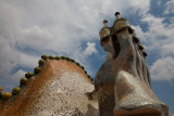 132Casa Batlio roof detail.jpg