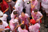 100Gathering for the Opening.jpg