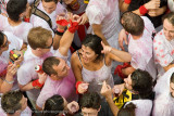 103Gathering for the Opening.jpg