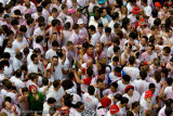 104Gathering for the Opening.jpg
