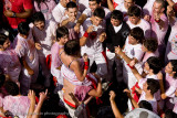 105Gathering for the Opening.jpg