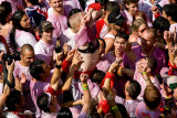 107Gathering for the Opening.jpg