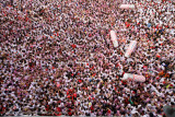108Gathering for the Opening.jpg