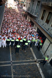 153Lining up #2.jpg