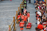 154Medical personnel are ready.jpg