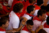 157Getting psyched.jpg