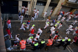 161The chicken runners.jpg