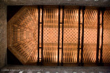 104Jewish Synagogue Ceiling.jpg