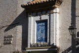 102Wall detail.jpg