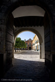 104Alcazar.jpg