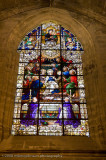 133Window.jpg