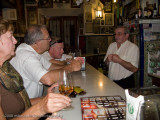156Explaining the Sherry.jpg
