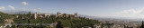 100Granada Pano.jpg