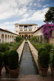 118Architects House.jpg