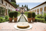 120Garden in Architects House.jpg