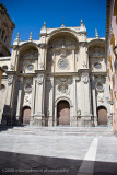 125Church in Granada.jpg