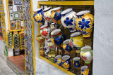 108Ceramics Decorate the homes.jpg