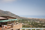 109View from Restaurant.jpg