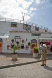 111Mijas has a Bull Ring.jpg