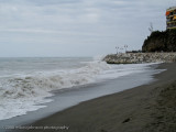 116End of the beach walk.jpg