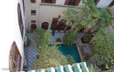 103Courtyard of our Riad.jpg