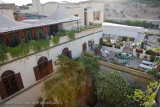104Dining Levels at Riad.jpg