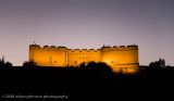 112Museum, View from our Riad.jpg