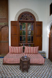 119Courtyard in our Riad.jpg