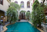 120Riad Courtyard.jpg