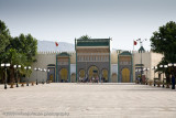 121The Kings Palace in Fez.jpg