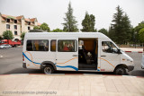 103Our Transportation in Morocco.jpg