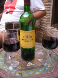 119Trail Dust Settled with Moroccan Wine.jpg