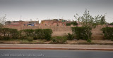 130Medina from outside.jpg
