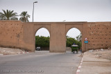 131Medina Gate.jpg